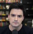 Felipe Neto comete racismo religioso (Imagem: Reprodução/Youtube)  Foto: RD1 / RD1