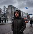 Gemini Generated Image Q88571q88571q885 Foto: Imagem gerada por IA / Xataka