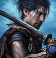 Onimusha: Way of the Sword é o retorno triunfante de uma das melhores IPs da Capcom  Foto: Reprodução / Capcom