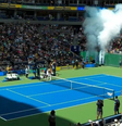  Foto: Reprodução/X/@usopen