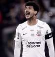  Foto: Esporte News Mundo