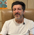 Lito Sousa está internado em São Paulo  Foto: Reprodução/YouTube
