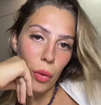 Malévola Alves se pronuncia após ser presa em São Paulo: “Paguei uma fiança”  Foto: Contigo
