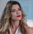 Reprodução/Globo  Foto: Mais Novela