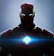 Electronic Arts confirma que gameplay vazado do jogo do Homem de Ferro é real  Foto: Reprodução / Electronic Arts