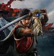 Lançamentos da semana: The Blood of Dawnwalker e Onimusha são os destaques  Foto: Reprodução/Capcom