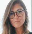 A jornalista Petria Chaves afirma ser necessário treinar a escuta da voz interior para ter mais consciência de si mesmo  Foto: Divulgação