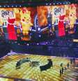 Pokémon Championships 2026: Veja como foram as finais dos maiores torneios de Pokémon  Foto: Reprodução / AvcF