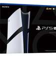 Demanda pelo PS5 Pro dispara após apresentação de GTA 6  Foto: Reprodução / Sony