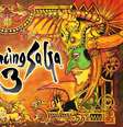 Romancing SaGa 3 é classificado no Brasil para PC, Switch, PlayStation e Xbox  Foto: Reprodução / Square Enix