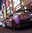 Forza Horizon 6 pode ter sido adiado para 2027 no PlayStation 5  Foto: Reprodução / Xbox Game Studios