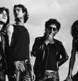 Venere Vai Venus  Foto: Divulgação / Rolling Stone Brasil