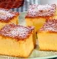 Foto: Guia da Cozinha