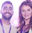 Separada de Pedro Scooby, Cintia Dicker quebra silêncio por fim do casamento de 7 anos com surfista do 'Dança dos Famosos 2026': 'O ciclo juntos, como casal, se encerrou, com respeito, que segue eterno'.  Foto: AGNews / Purepeople