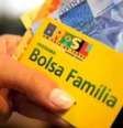 Bolsa Família  Foto: Agência Brasil / Estadão