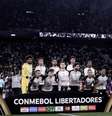 Hugo Souza celebra aniversário do Corinthians –  Foto: Reprodução / Jogada10