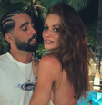 Pedro Scooby confirma fim do casamento com Cintia Dicker  Foto: Reprodução/Instagram