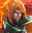 Konami fará transmissão Press Start na quinta (3) com Castlevania, Rev. NOiR e mais  Foto: Reprodução / Konami