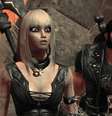 Double Fine diz que fará Brutal Legend 2 se alcançar meta de US$ 100 mi no Kickstarter  Foto: Reprodução / Double Fine