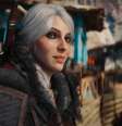 The Witcher IV já está rodando nas plataformas onde será lançado, diz CD Projekt  Foto: Reprodução / CD Projekt Red