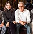  Foto: Mais Novela