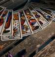 Leia a mensagem do Tarot para você Foto: Shutterstock / João Bidu