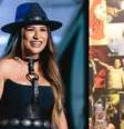 Após desabamento, Simone Mendes faltou a audiência de conciliação com músico do Tihuana ; veja fotos da destruição  Foto: The Music Journal