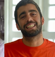 Luana Piovani rebate Pedro Scooby e revela conversa com Cintia Dicker sobre piolhos de Liz  Foto: Mais Novela