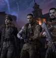 Call of Duty Black Ops 7 Temporada 5: Veja quais são as melhores armas no modo Zumbis  Foto: Reprodução / Activision
