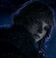 Dragon's Dogma 2: Dark Arisen ganha trailer da Expedição de Relíquias  Foto: Reprodução / Capcom
