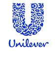 Unilever  Foto: Reprodução