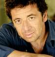 "A turnê se tornou a encarnação de um debate que a ultrapassa", disse Patrick Bruel ao anunciar o cancelamento dos shows devido à polêmica sobre as acusações contra ele  Foto: Reprodução