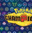 Quer ser um campeão em Pokémon Champions? Veja os times dos finalistas do Mundial  Foto: Reprodução / The Pokémon Company