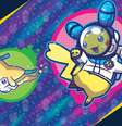 Presidente da The Pokémon Company relembra os 30 anos de Pokémon  Foto: Reprodução / The Pokémon Company