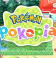 Desenvolvedores explicam como Pokémon Pokopia se tornou um grande sucesso   Foto: Reprodução / Nintendo