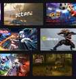 Roblox apresenta 10 novos jogos que serão lançados em breve na plataforma  Foto: Reprodução / Roblox