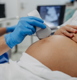 Mães desconfiaram que Simon estava mentindo sobre a quantidade de doações de esperma  Foto: Halfpoint Images/Getty Images