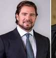 Vorcaro ofereceu contratos milionários, hotel de luxo e viagem a Londres para Moraes e família, diz PF  Foto: Montagem: Divulgação/Banco Master e Wilton Júnior/Estadão Conteúdo