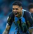 Grêmio e Internacional se enfrentam pela Copa do Brasil. Foto: Lucas Uebel / Grêmio / Portal de Prefeitura