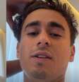 Nikolas Ferreira ironiza 'lindão' e diz que vai publicar vídeo após vazamento de conversas com Vorcaro  Foto: Reprodução/Instagram/@nikolasferreiradm