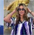 Pedro Scooby reclamou após Luana Piovani expor a filha nas redes sociais  Foto: Reprodução/Instagram