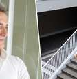 Felipe Isidro, professor de Educação Física: 'Subir e descer escadas é 6 vezes mais econômico do que qualquer outro exercício'. Foto: Reprodução/Instagram, @felipeisidro13 / Magnific / Purepeople