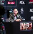 (  Foto: Divulgação/UFC / Esporte News Mundo