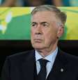 ( Foto: Wagner Meier/Getty Images / Esporte News Mundo