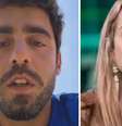  Foto: Mais Novela