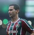 (  Foto: Marcelo Gonçalves/Fluminense / Esporte News Mundo
