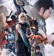 Final Fantasy VII Revelation será lançado em 8 de abril de 2027 e terá Expansão de História  Foto: Reprodução / Square Enix
