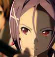 Echoes of Aincrad terá uma nova história com a expansão Genesis Maidens   Foto: Reprodução / Bandai Namco