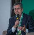 Antônio Carlos Freixo Júnior, dono da Entre Investimentos, assinou acordo de delação premiada  Foto: Divulgação/Grupo Entre