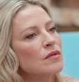 Luana Piovani defende exemplarmente os filhos, mas gera uma exposição nas redes sociais que pode se voltar contra eles  Foto: Reprodução/TV